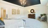 123 Blue Mountain Boulevard - Photo 22