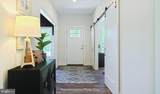 123 Blue Mountain Boulevard - Photo 3
