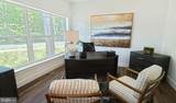 123 Blue Mountain Boulevard - Photo 5