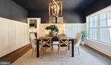 123 Blue Mountain Boulevard - Photo 6