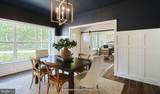 123 Blue Mountain Boulevard - Photo 7