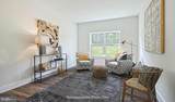 123 Blue Mountain Boulevard - Photo 8