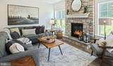 123 Blue Mountain Boulevard - Photo 9