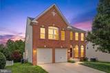 5407 Silver Maple Lane - Photo 1