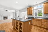 5407 Silver Maple Lane - Photo 10
