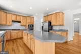 5407 Silver Maple Lane - Photo 11