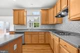 5407 Silver Maple Lane - Photo 12