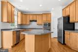 5407 Silver Maple Lane - Photo 13