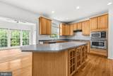 5407 Silver Maple Lane - Photo 14