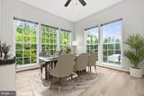 5407 Silver Maple Lane - Photo 15