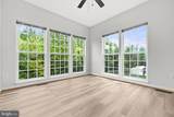 5407 Silver Maple Lane - Photo 16