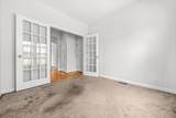 5407 Silver Maple Lane - Photo 19