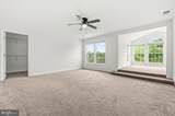 5407 Silver Maple Lane - Photo 24