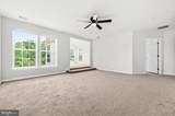 5407 Silver Maple Lane - Photo 25