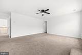 5407 Silver Maple Lane - Photo 26