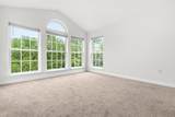 5407 Silver Maple Lane - Photo 27
