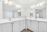 5407 Silver Maple Lane - Photo 28