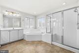 5407 Silver Maple Lane - Photo 29