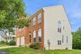 5407 Silver Maple Lane - Photo 3