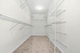 5407 Silver Maple Lane - Photo 30