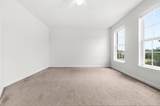 5407 Silver Maple Lane - Photo 31