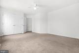 5407 Silver Maple Lane - Photo 32