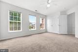 5407 Silver Maple Lane - Photo 33