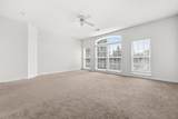 5407 Silver Maple Lane - Photo 34