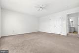 5407 Silver Maple Lane - Photo 35