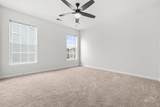 5407 Silver Maple Lane - Photo 36