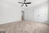 5407 Silver Maple Lane - Photo 37