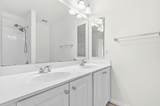 5407 Silver Maple Lane - Photo 38