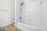 5407 Silver Maple Lane - Photo 39