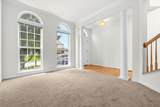 5407 Silver Maple Lane - Photo 4