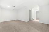 5407 Silver Maple Lane - Photo 40
