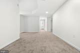 5407 Silver Maple Lane - Photo 41
