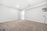 5407 Silver Maple Lane - Photo 43