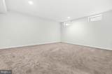 5407 Silver Maple Lane - Photo 46
