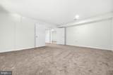 5407 Silver Maple Lane - Photo 47