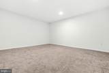 5407 Silver Maple Lane - Photo 48