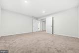 5407 Silver Maple Lane - Photo 49