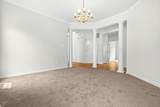5407 Silver Maple Lane - Photo 5