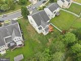 5407 Silver Maple Lane - Photo 53