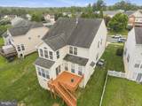 5407 Silver Maple Lane - Photo 54
