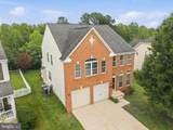 5407 Silver Maple Lane - Photo 55