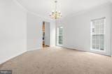 5407 Silver Maple Lane - Photo 6