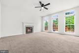5407 Silver Maple Lane - Photo 8