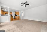 5407 Silver Maple Lane - Photo 9