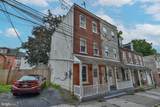 230 Nagle Street - Photo 1