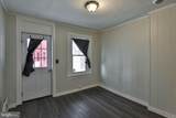 230 Nagle Street - Photo 11
